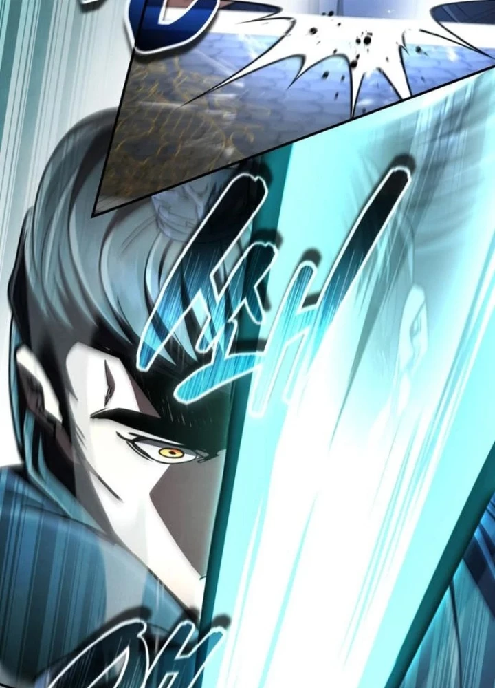 Sự Trở Lại Của Quyền Vương Chapter 31 - 153