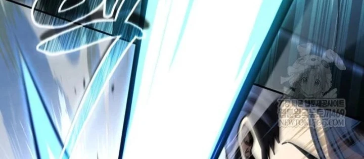 Sự Trở Lại Của Quyền Vương Chapter 31 - 154