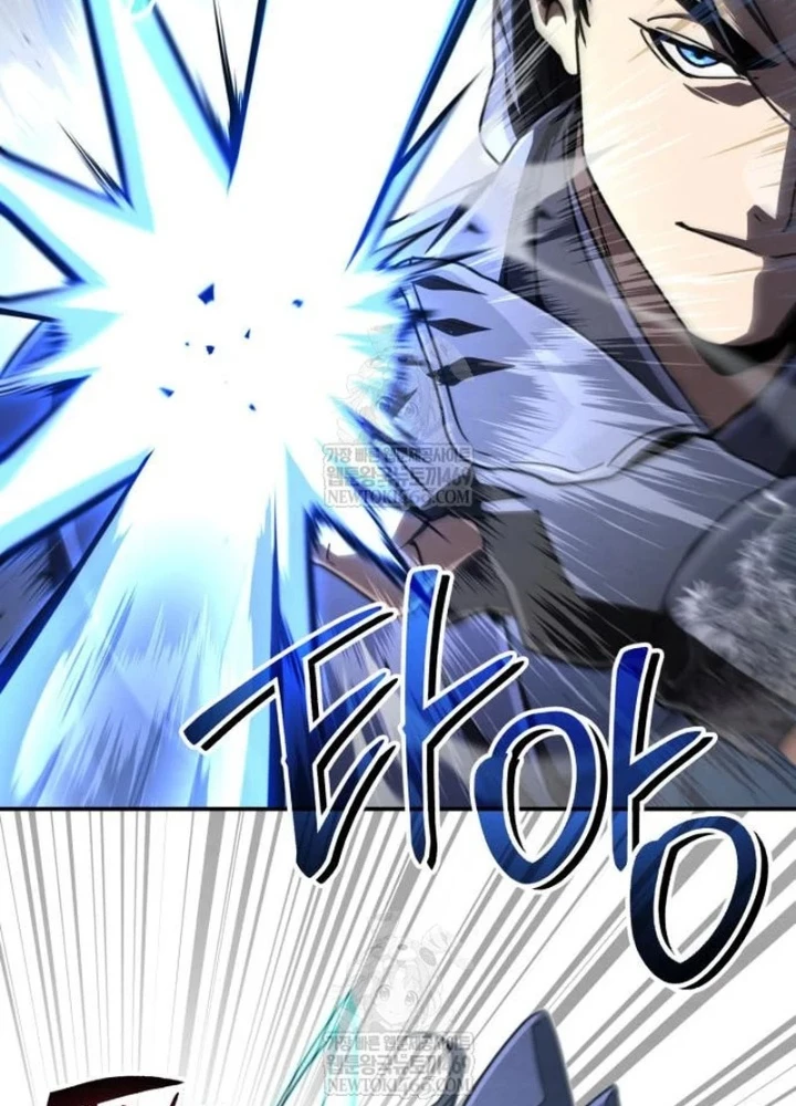 Sự Trở Lại Của Quyền Vương Chapter 31 - 155