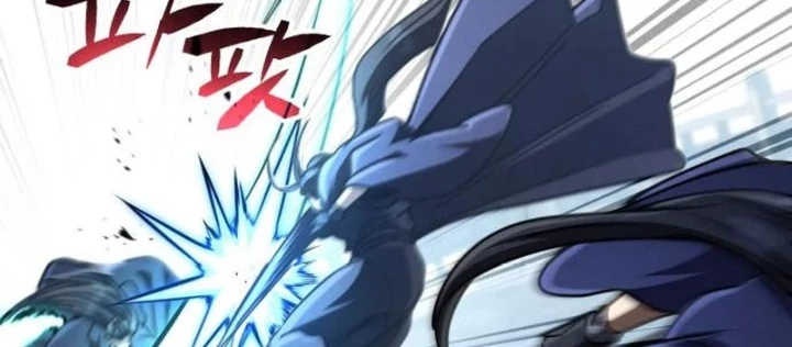 Sự Trở Lại Của Quyền Vương Chapter 31 - 156