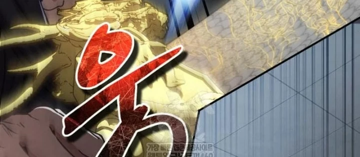 Sự Trở Lại Của Quyền Vương Chapter 31 - 158