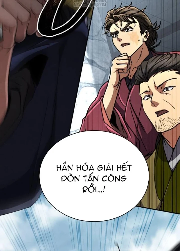 Sự Trở Lại Của Quyền Vương Chapter 31 - 159