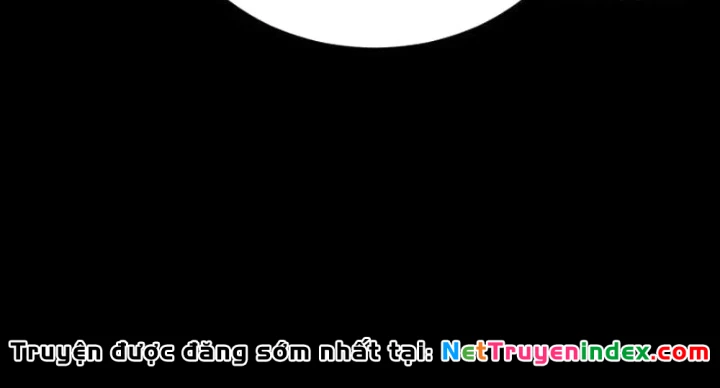 Sự Trở Lại Của Quyền Vương Chapter 31 - 162