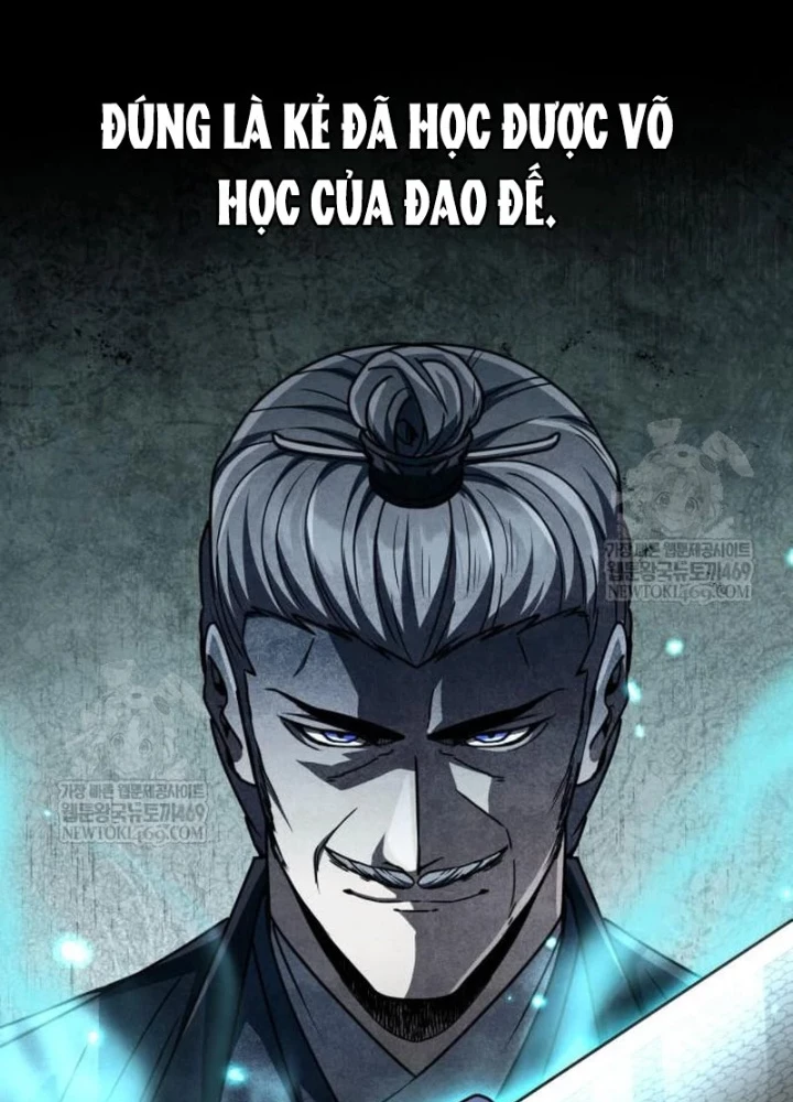 Sự Trở Lại Của Quyền Vương Chapter 31 - 163