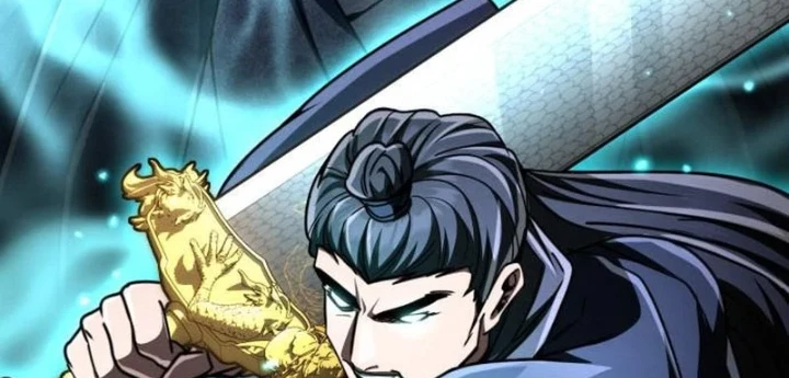 Sự Trở Lại Của Quyền Vương Chapter 31 - 164