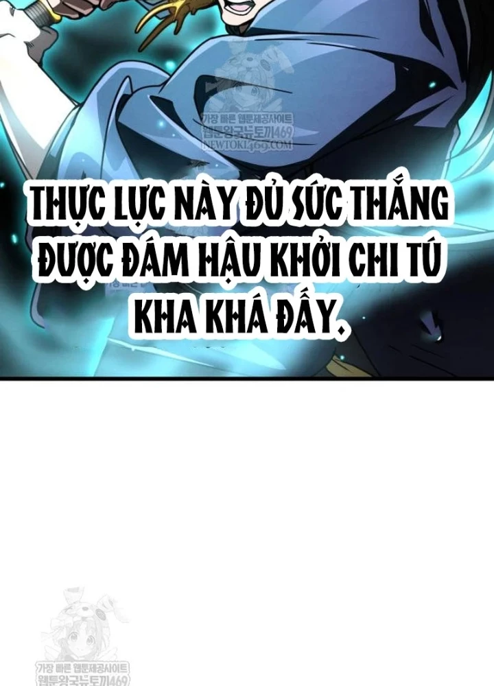 Sự Trở Lại Của Quyền Vương Chapter 31 - 165