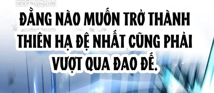 Sự Trở Lại Của Quyền Vương Chapter 31 - 166