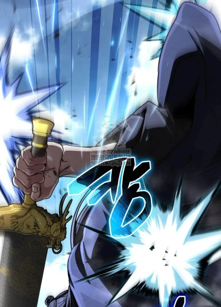 Sự Trở Lại Của Quyền Vương Chapter 31 - 167