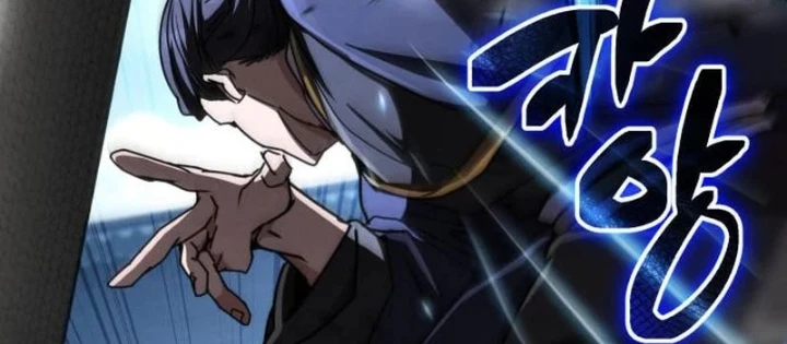 Sự Trở Lại Của Quyền Vương Chapter 31 - 168