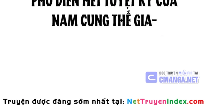 Sự Trở Lại Của Quyền Vương Chapter 31 - 170