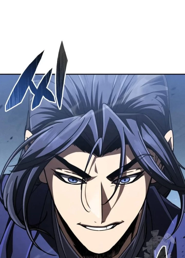 Sự Trở Lại Của Quyền Vương Chapter 31 - 171