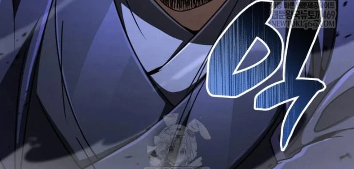 Sự Trở Lại Của Quyền Vương Chapter 31 - 172