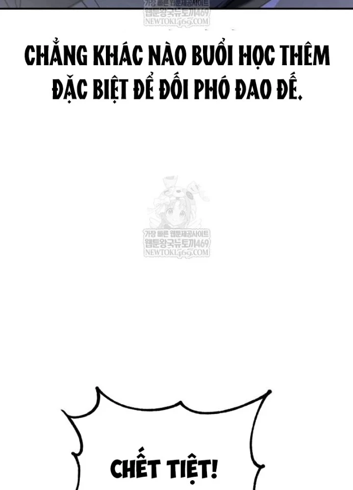 Sự Trở Lại Của Quyền Vương Chapter 31 - 173