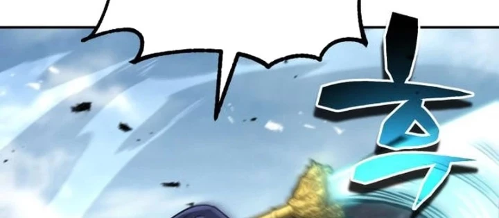 Sự Trở Lại Của Quyền Vương Chapter 31 - 174