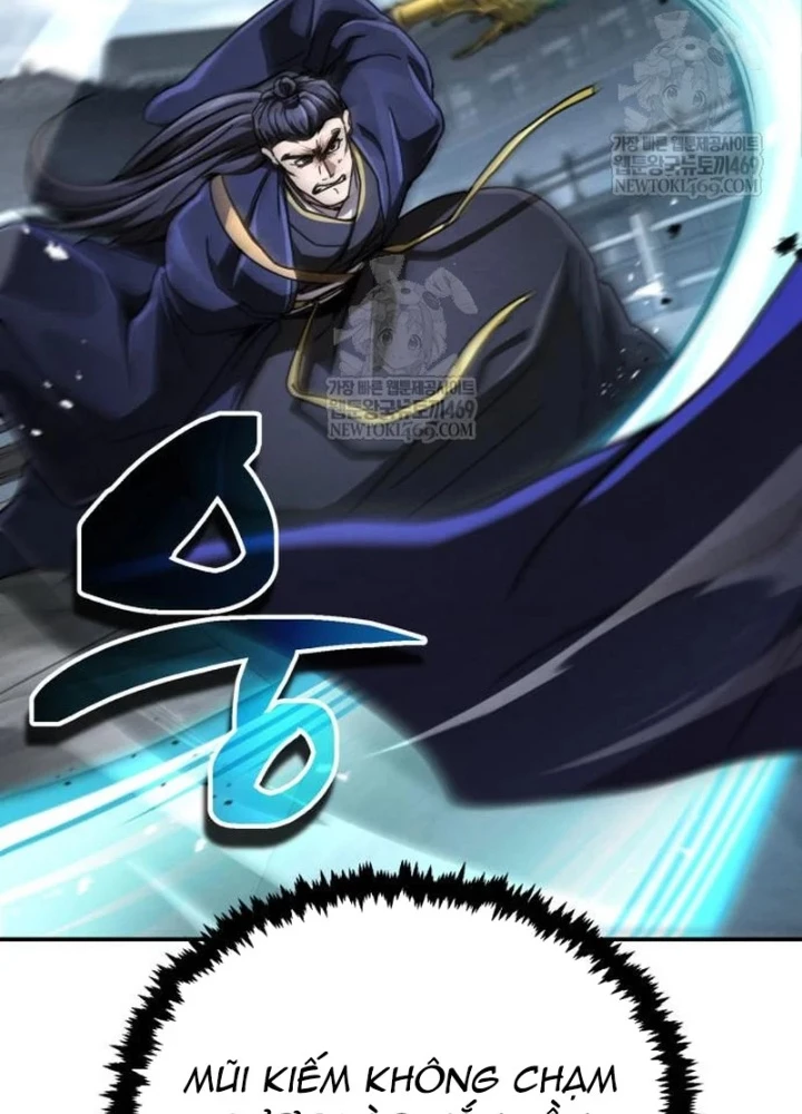 Sự Trở Lại Của Quyền Vương Chapter 31 - 175