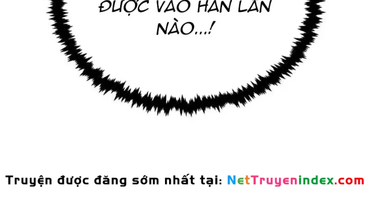 Sự Trở Lại Của Quyền Vương Chapter 31 - 176