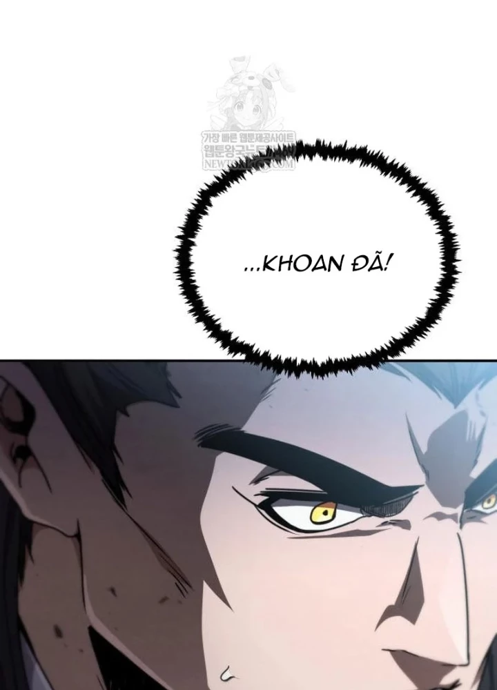 Sự Trở Lại Của Quyền Vương Chapter 31 - 177