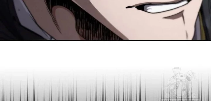 Sự Trở Lại Của Quyền Vương Chapter 31 - 178