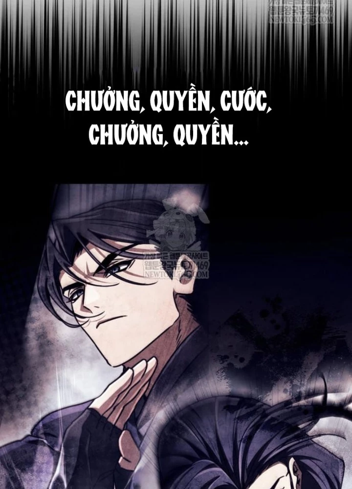 Sự Trở Lại Của Quyền Vương Chapter 31 - 179