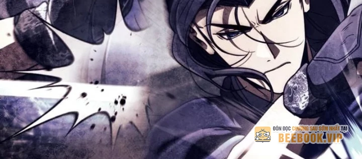 Sự Trở Lại Của Quyền Vương Chapter 31 - 180