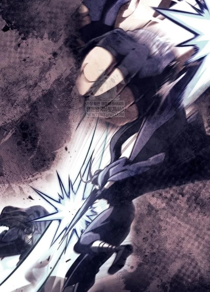 Sự Trở Lại Của Quyền Vương Chapter 31 - 181