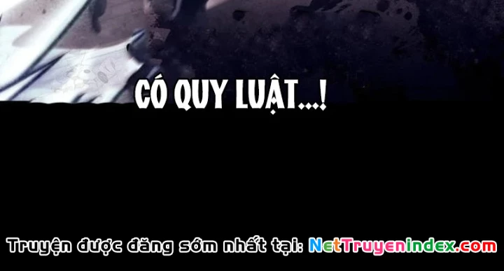 Sự Trở Lại Của Quyền Vương Chapter 31 - 182