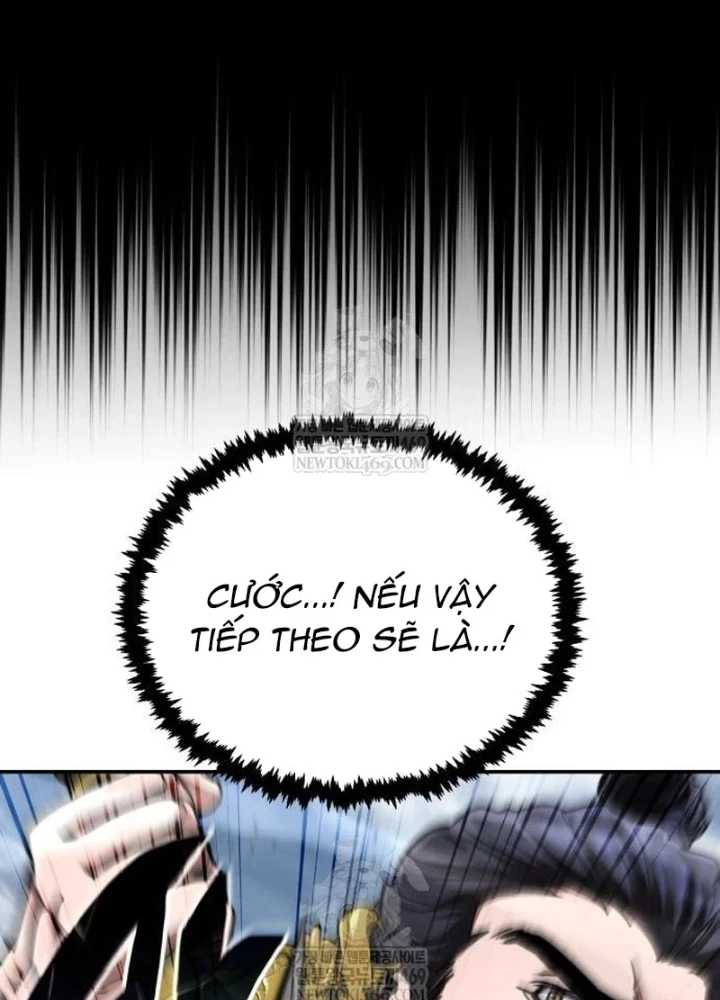 Sự Trở Lại Của Quyền Vương Chapter 31 - 183