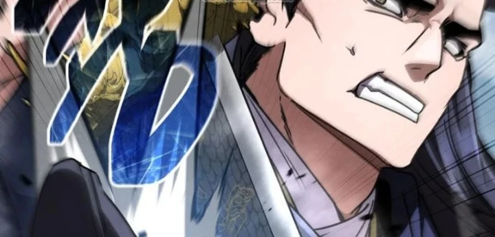 Sự Trở Lại Của Quyền Vương Chapter 31 - 184