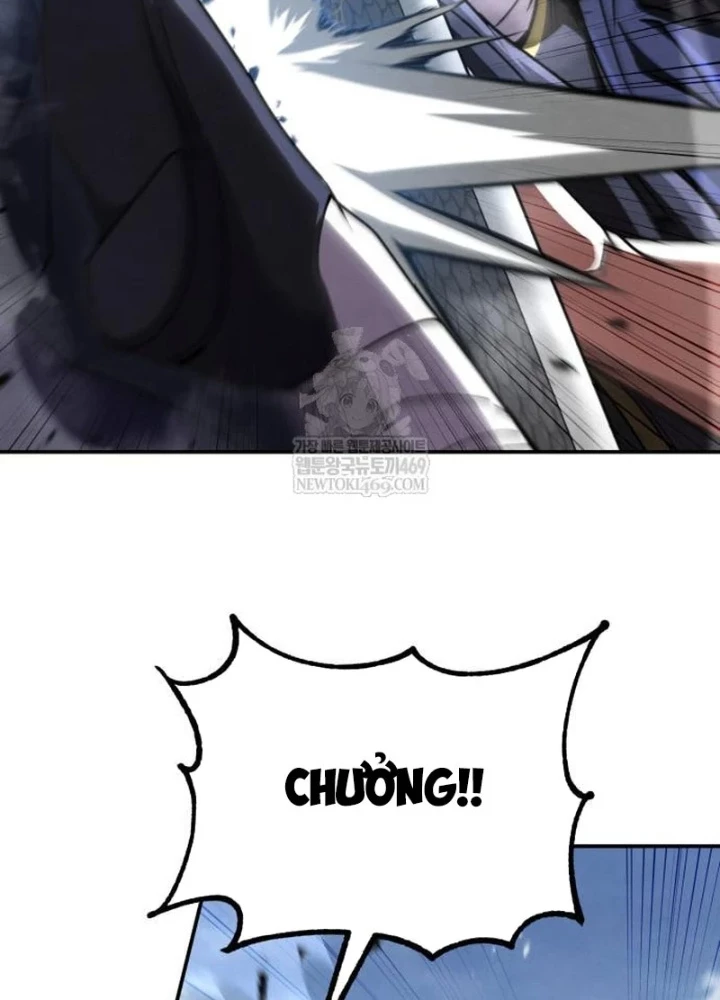 Sự Trở Lại Của Quyền Vương Chapter 31 - 185