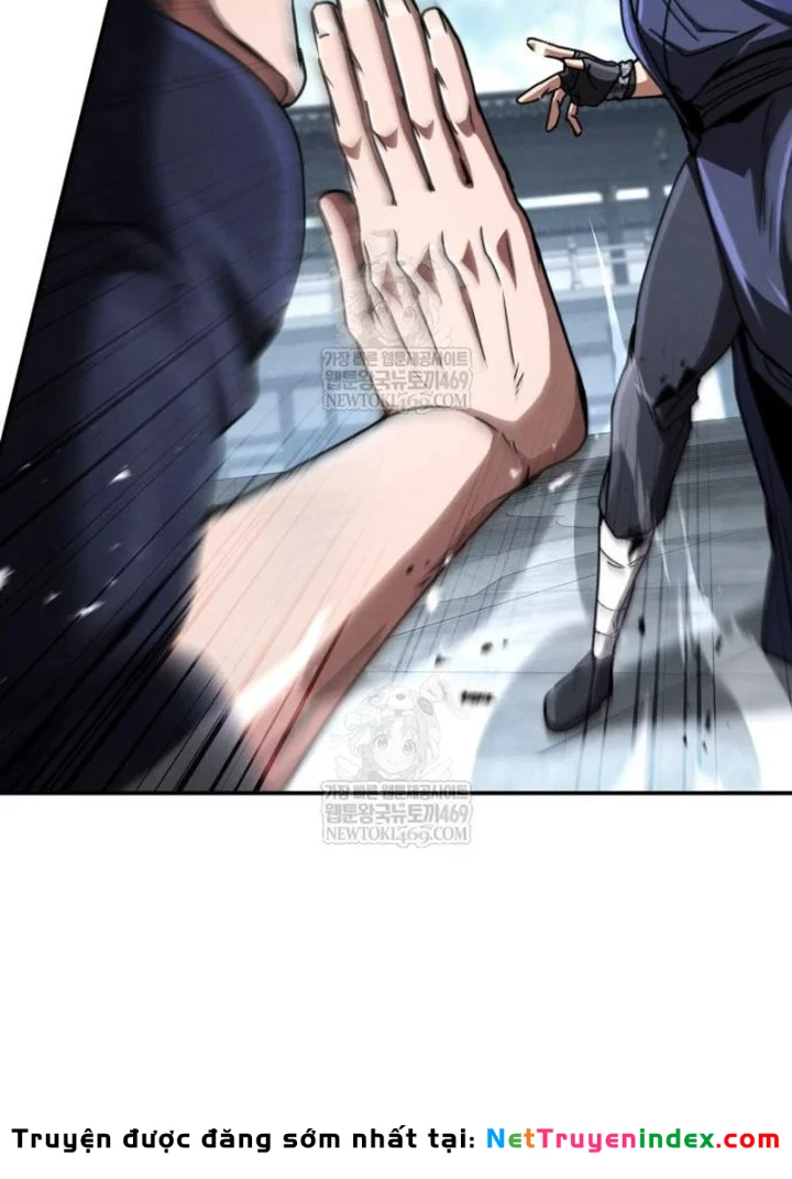 Sự Trở Lại Của Quyền Vương Chapter 31 - 187