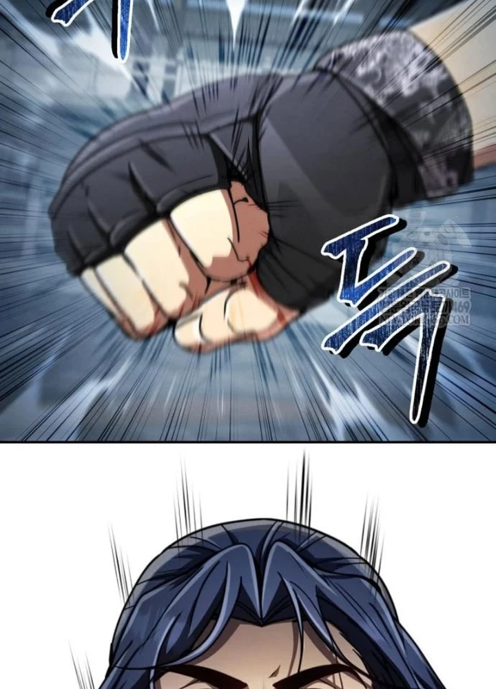 Sự Trở Lại Của Quyền Vương Chapter 31 - 189