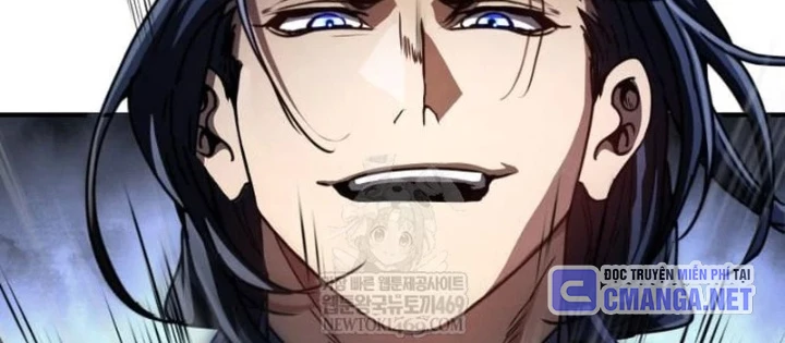 Sự Trở Lại Của Quyền Vương Chapter 31 - 190