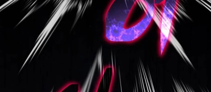 Sự Trở Lại Của Quyền Vương Chapter 31 - 192