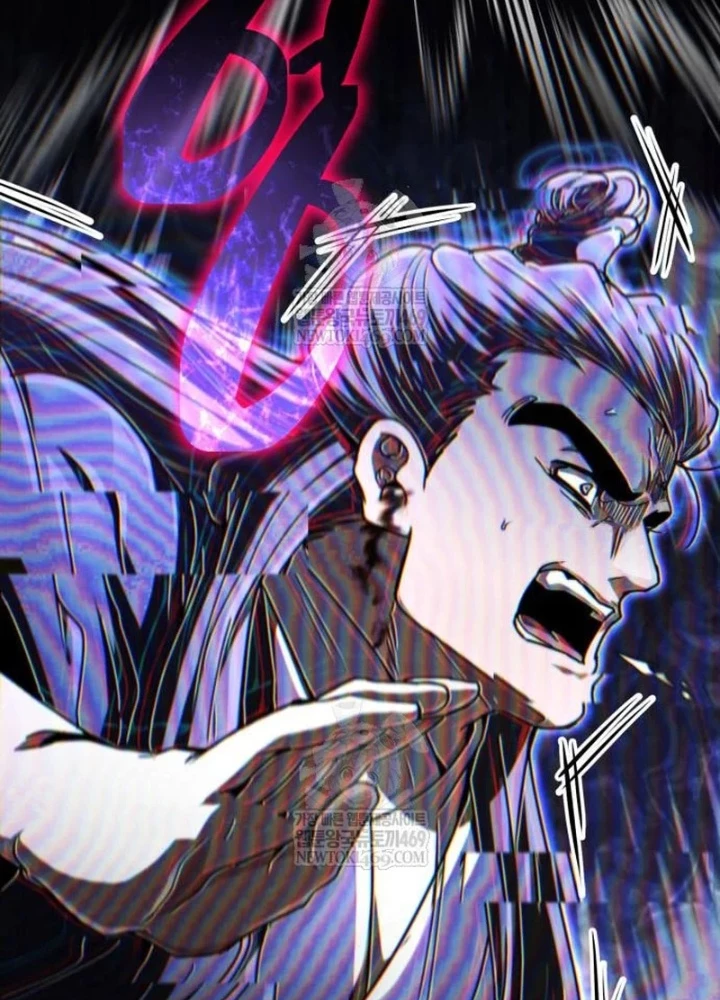 Sự Trở Lại Của Quyền Vương Chapter 31 - 193