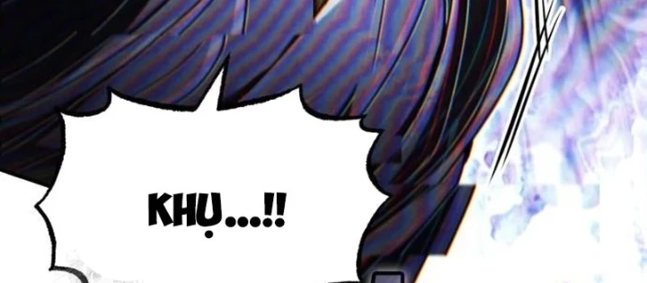 Sự Trở Lại Của Quyền Vương Chapter 31 - 194