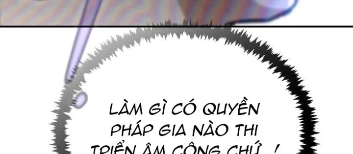 Sự Trở Lại Của Quyền Vương Chapter 31 - 196