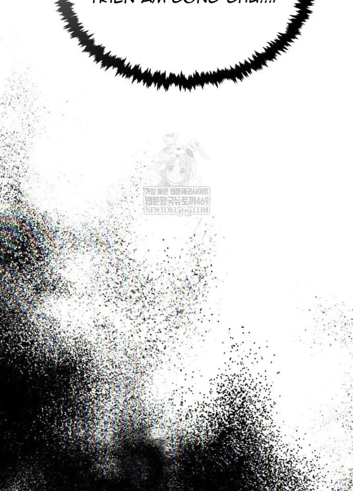 Sự Trở Lại Của Quyền Vương Chapter 31 - 197