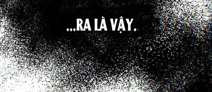 Sự Trở Lại Của Quyền Vương Chapter 31 - 198