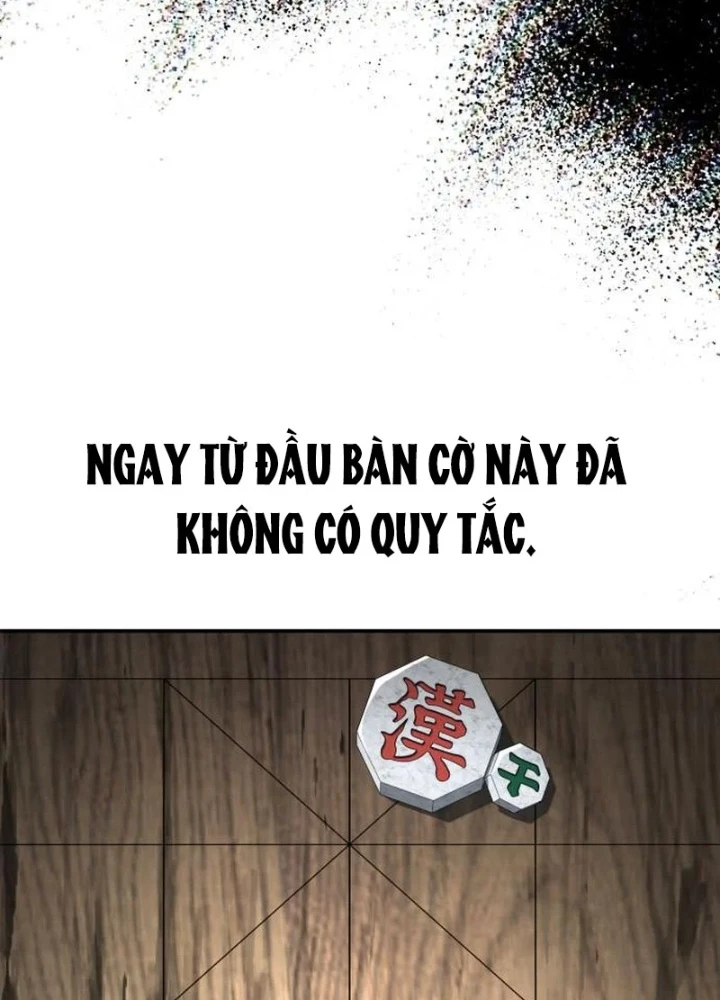 Sự Trở Lại Của Quyền Vương Chapter 31 - 199