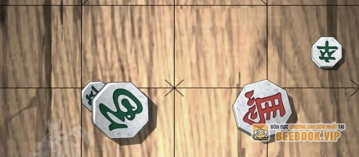 Sự Trở Lại Của Quyền Vương Chapter 31 - 200