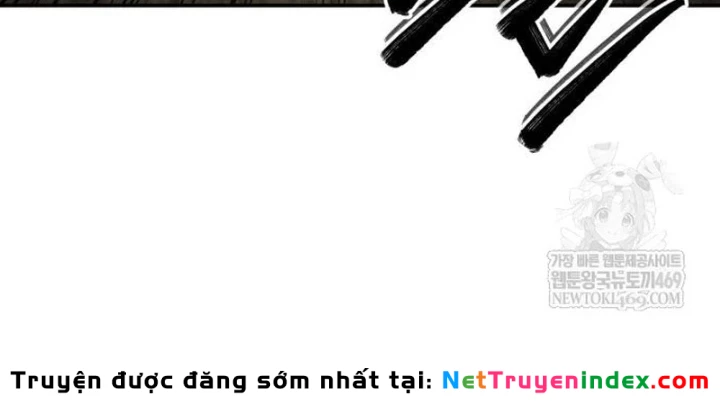 Sự Trở Lại Của Quyền Vương Chapter 31 - 204