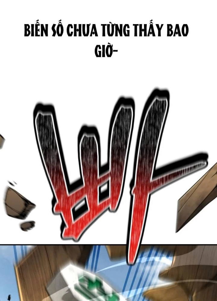 Sự Trở Lại Của Quyền Vương Chapter 31 - 205