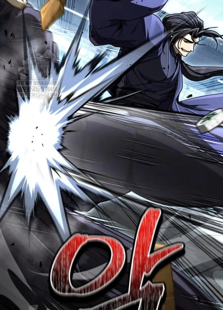 Sự Trở Lại Của Quyền Vương Chapter 31 - 207