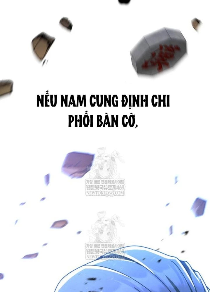 Sự Trở Lại Của Quyền Vương Chapter 31 - 209