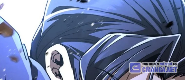 Sự Trở Lại Của Quyền Vương Chapter 31 - 210