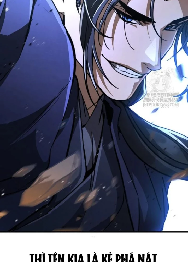 Sự Trở Lại Của Quyền Vương Chapter 31 - 211