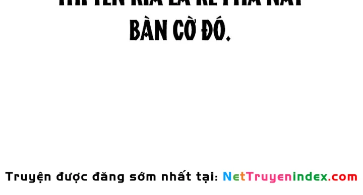 Sự Trở Lại Của Quyền Vương Chapter 31 - 212