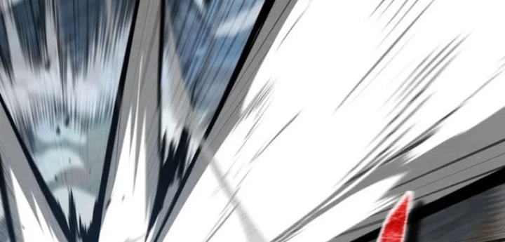 Sự Trở Lại Của Quyền Vương Chapter 31 - 214