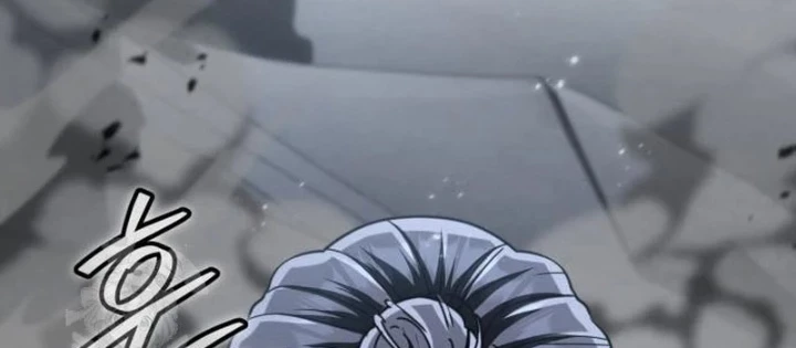 Sự Trở Lại Của Quyền Vương Chapter 31 - 216