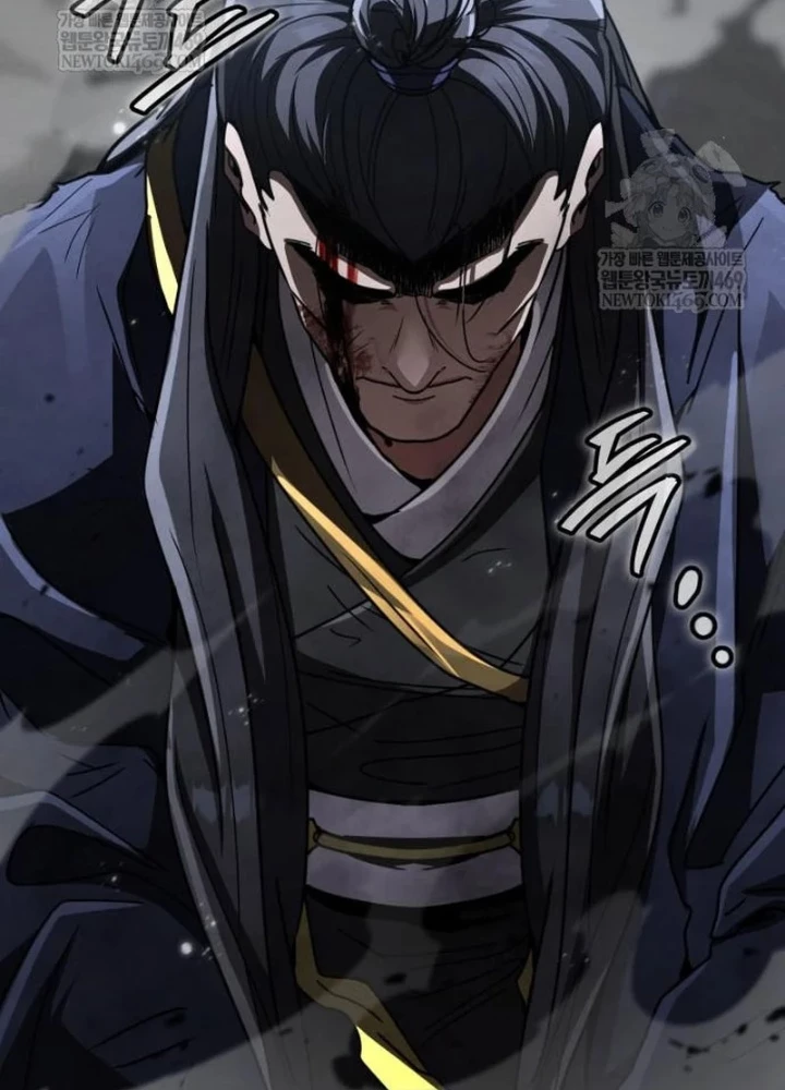 Sự Trở Lại Của Quyền Vương Chapter 31 - 217